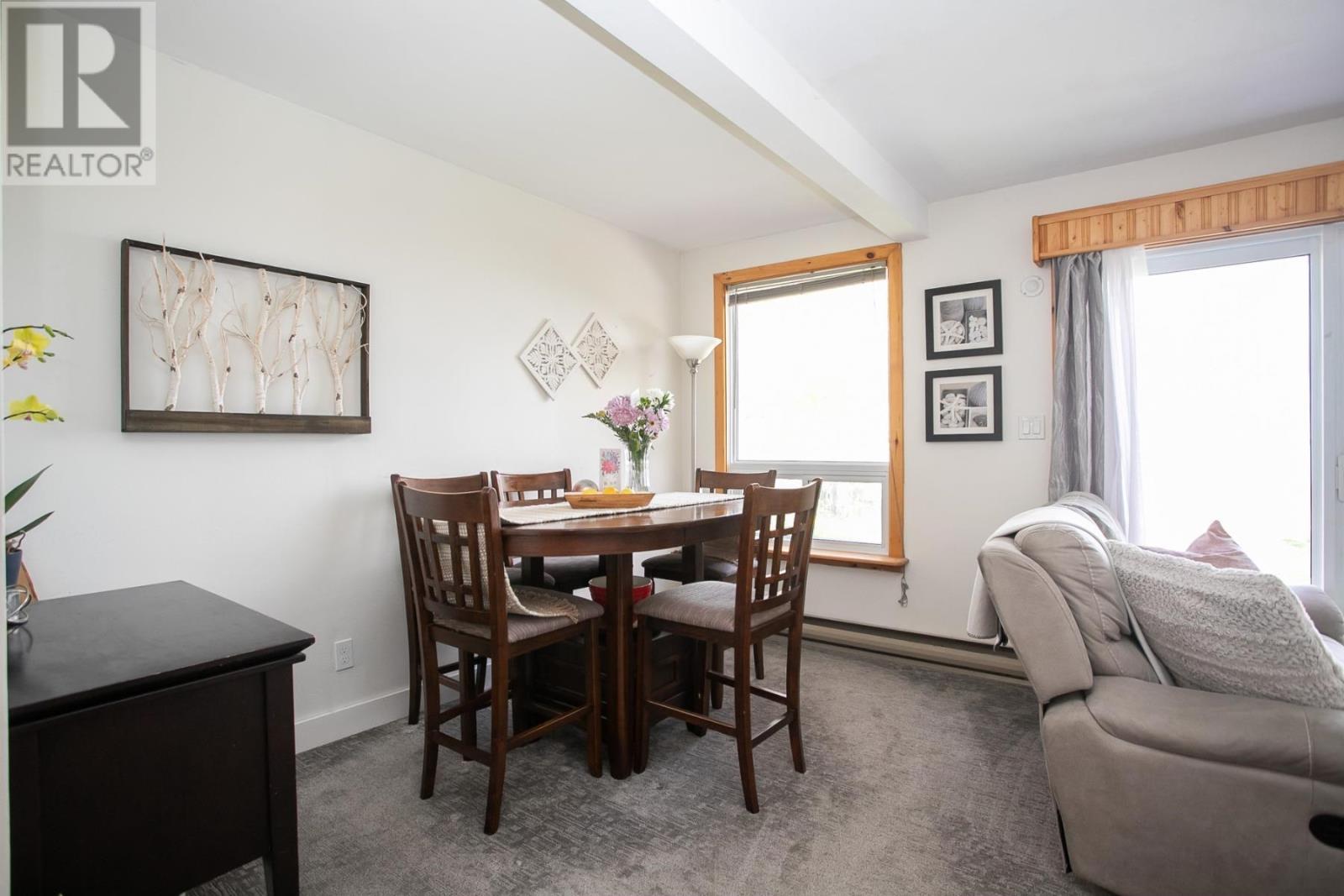 690 B Line Rd, Richards Landing, Ontario  P0R 1J0 - Photo 21 - SM251290
