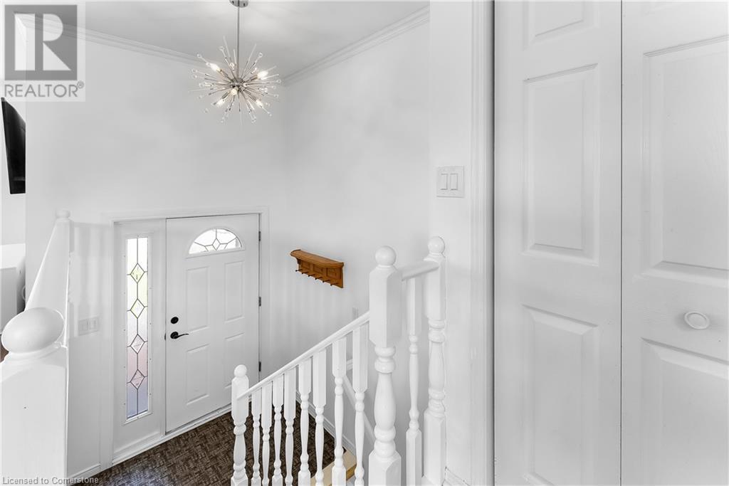 53 Afton Avenue, Welland, Ontario  L3B 1V7 - Photo 5 - 40738992