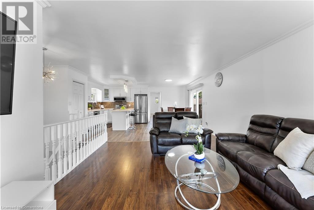 53 Afton Avenue, Welland, Ontario  L3B 1V7 - Photo 8 - 40738992