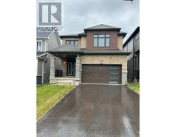 33 SANTOS DRIVE, Haldimand, Ontario