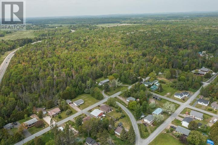 14 Bennet St, Bruce Mines, Ontario  P0R 1C0 - Photo 32 - SM251472