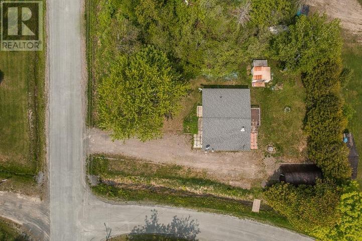 14 Bennet St, Bruce Mines, Ontario  P0R 1C0 - Photo 27 - SM251472