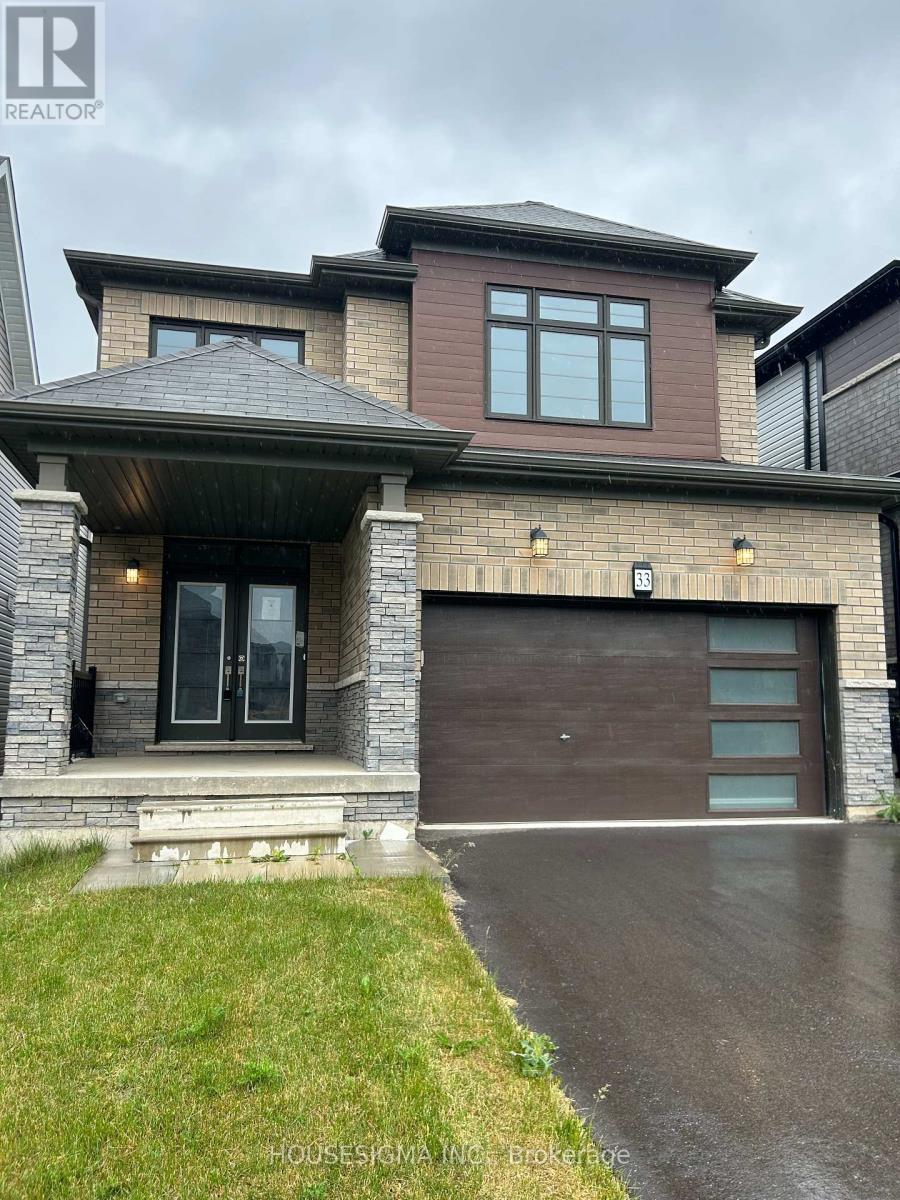 Property at 33 SANTOS DRIVE image 3