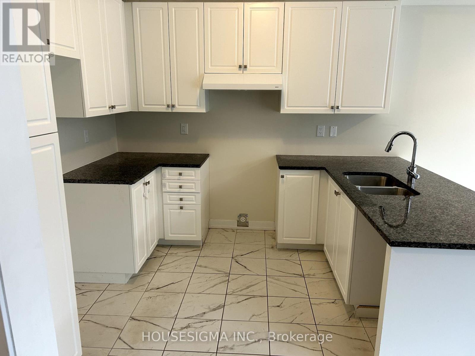 Property at 33 SANTOS DRIVE image 5