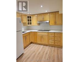 LOWER - 42 AMBLESIDE CRESCENT, Markham, Ontario