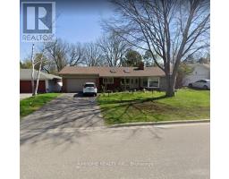 LOWER LEVEL - 189 GRANDVIEW AVENUE, Markham, Ontario
