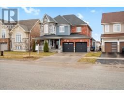 1377 LORMEL GATE, Innisfil, Ontario