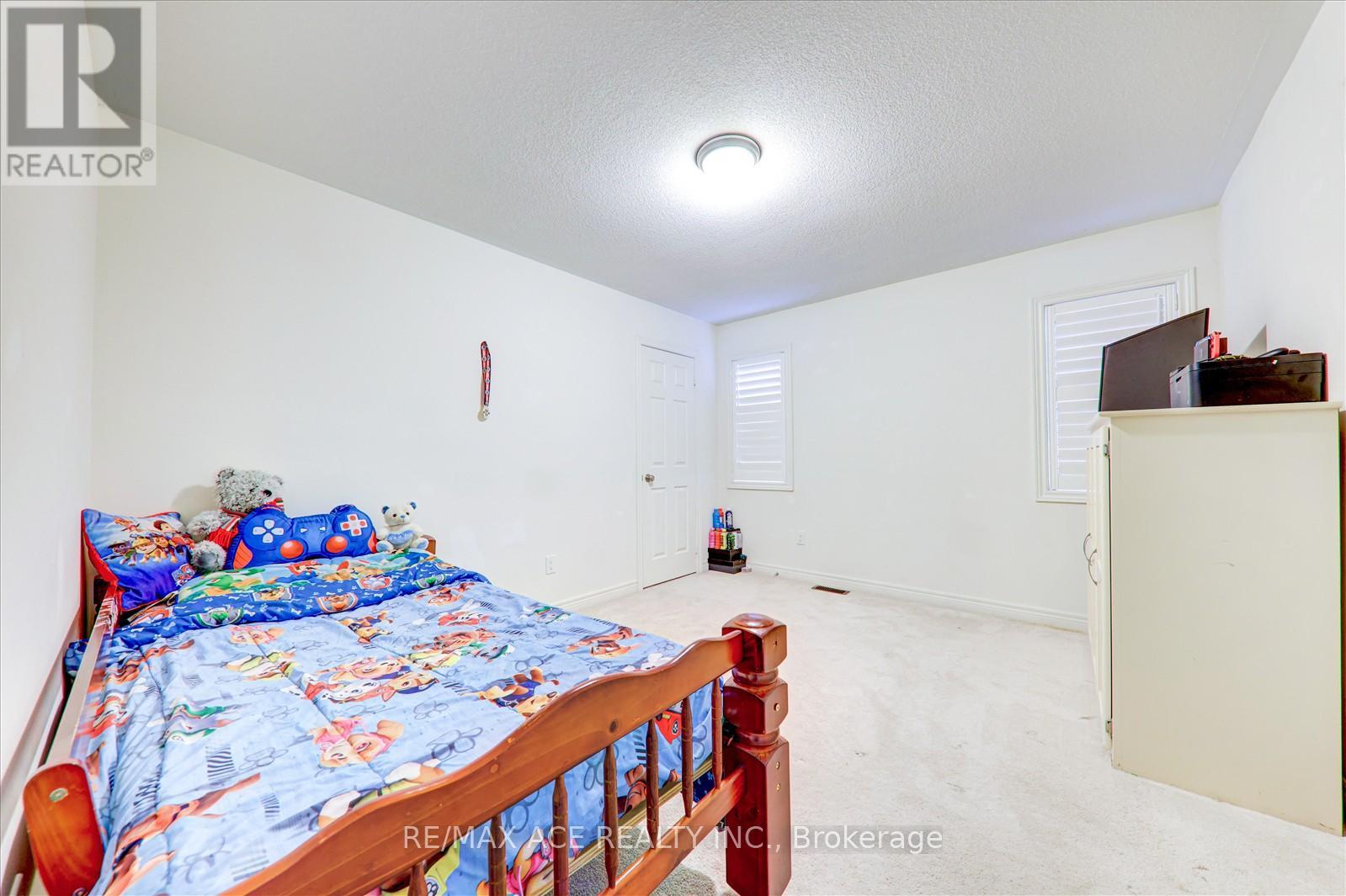 5 Turner Drive, New Tecumseth, Ontario  L0G 1W0 - Photo 25 - N12207594