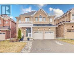 5 TURNER DRIVE, New Tecumseth, Ontario