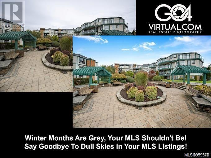 947 Whirlaway Cres, Langford, British Columbia  V9B 6Z9 - Photo 1 - 999545