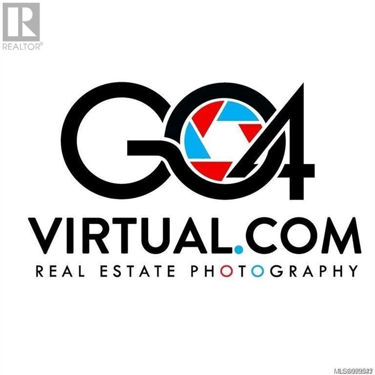 947 Whirlaway Cres, Langford, British Columbia  V9B 6Z9 - Photo 2 - 999545