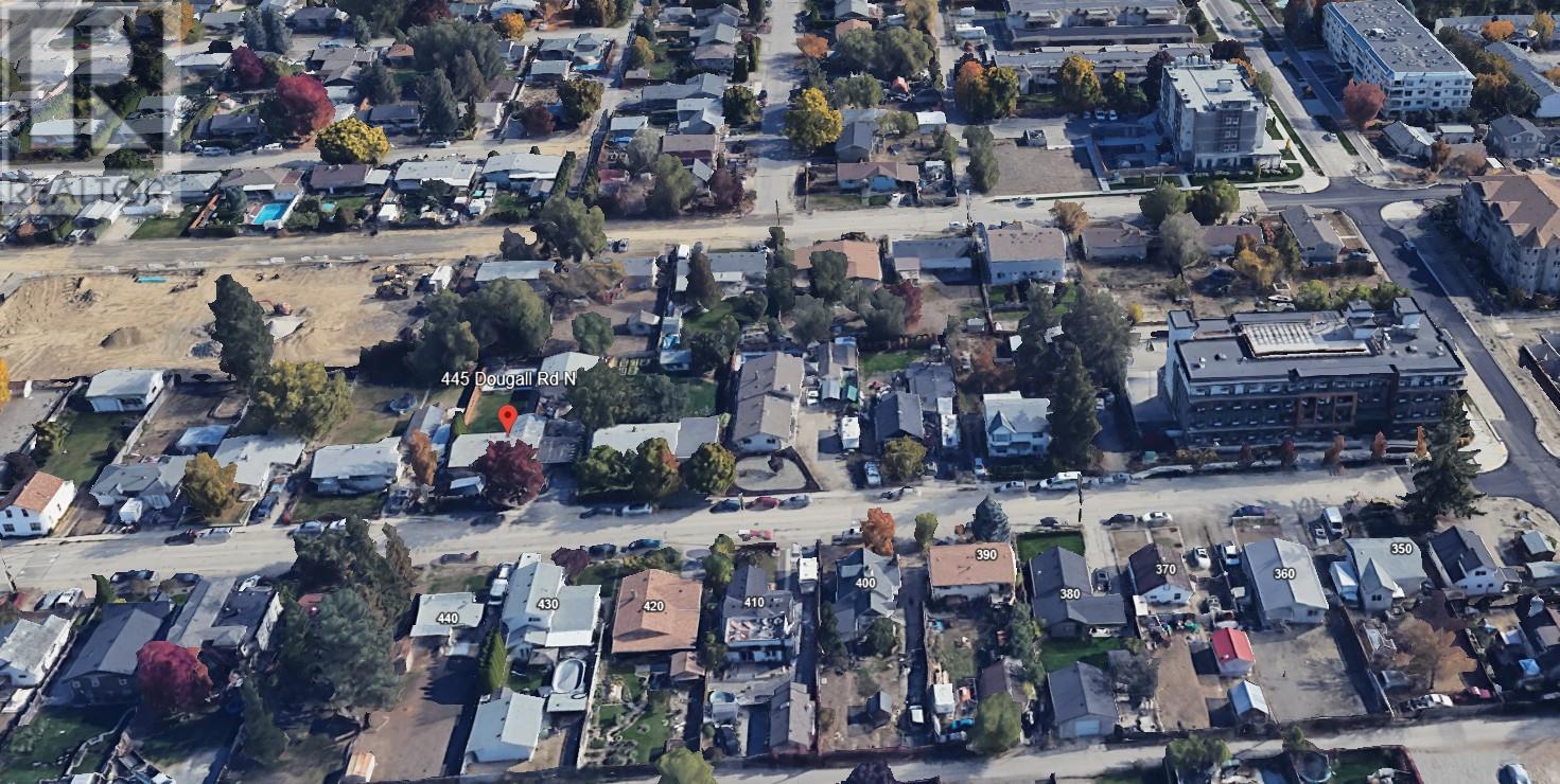 445 Dougall Road N, Rutland North, Kelowna  by McFadden Real Estate 445 Dougall Road N, Rutland North, Kelowna