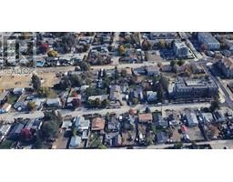 445 Dougall Road N, kelowna, British Columbia