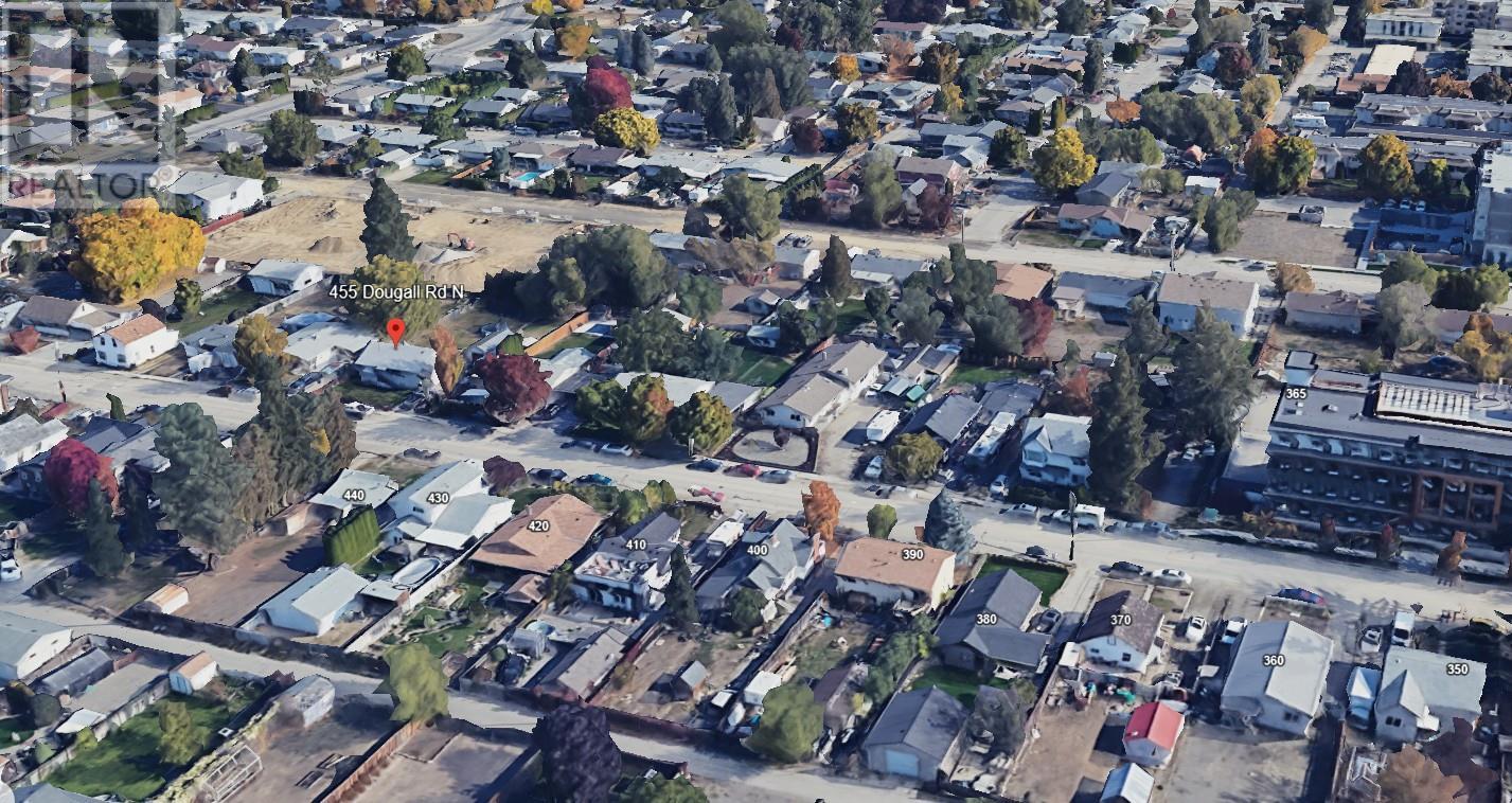 455 Dougall Road N, Rutland North, Kelowna  by McFadden Real Estate 455 Dougall Road N, Rutland North, Kelowna