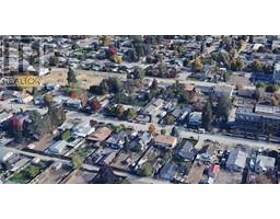 455 Dougall Road N, kelowna, British Columbia