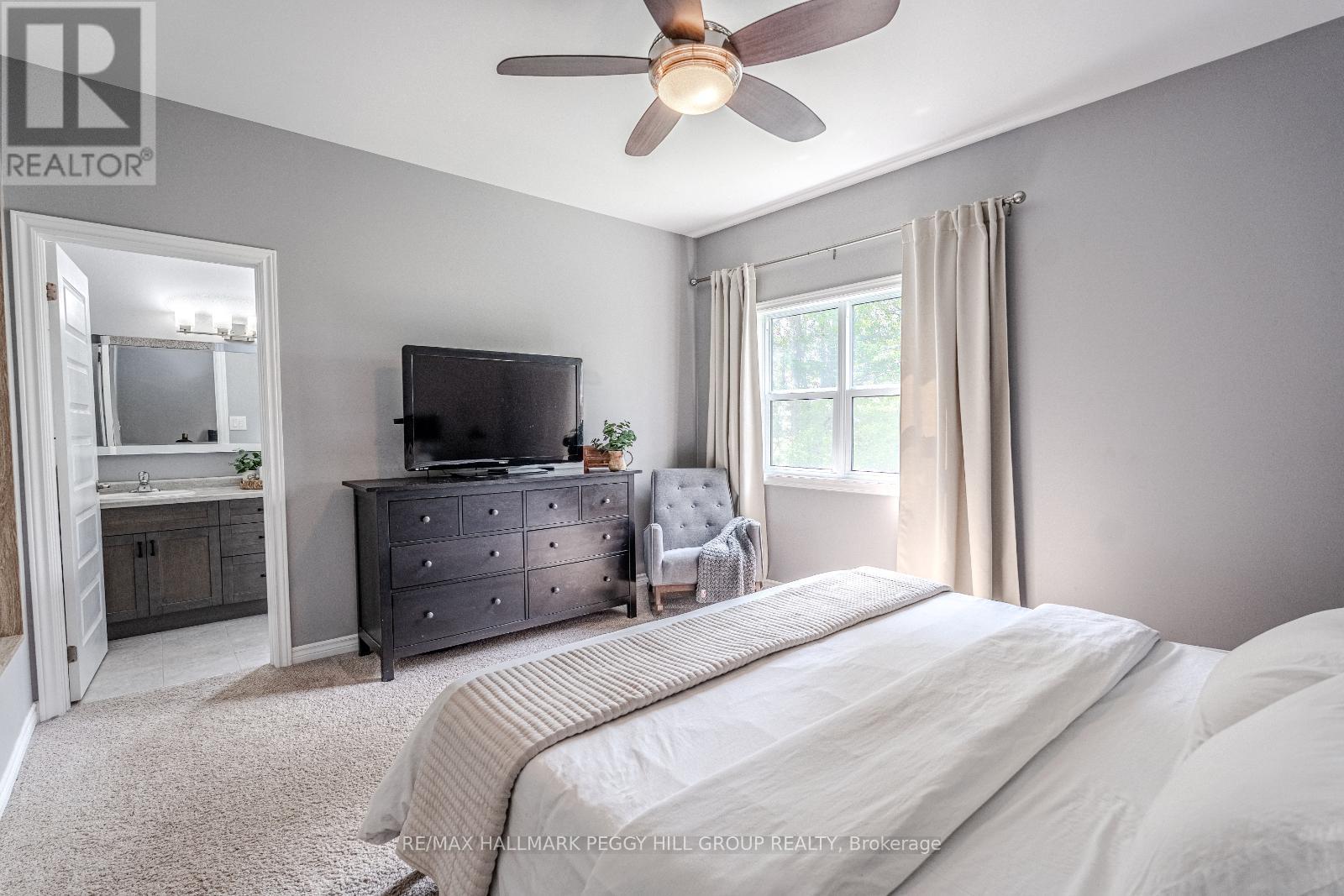 55 Donlands Court, Severn, Ontario  L0K 1E0 - Photo 10 - S12207500