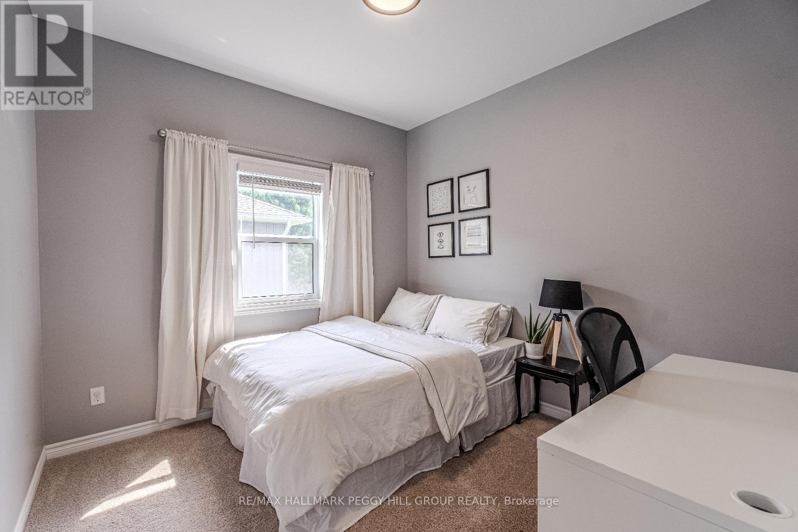55 Donlands Court, Severn, Ontario  L0K 1E0 - Photo 12 - S12207500