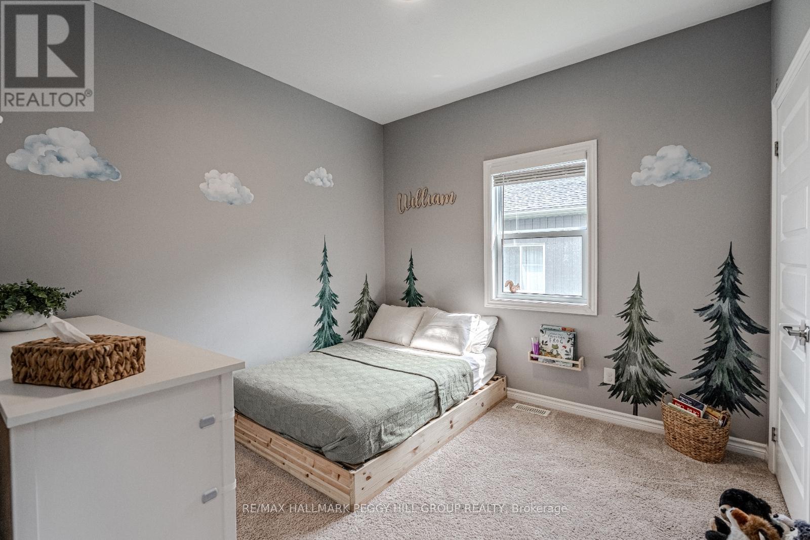 55 Donlands Court, Severn, Ontario  L0K 1E0 - Photo 13 - S12207500