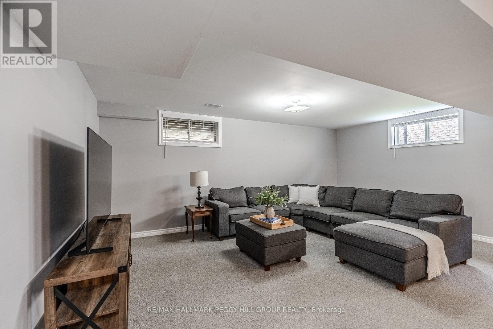 55 Donlands Court, Severn, Ontario  L0K 1E0 - Photo 15 - S12207500