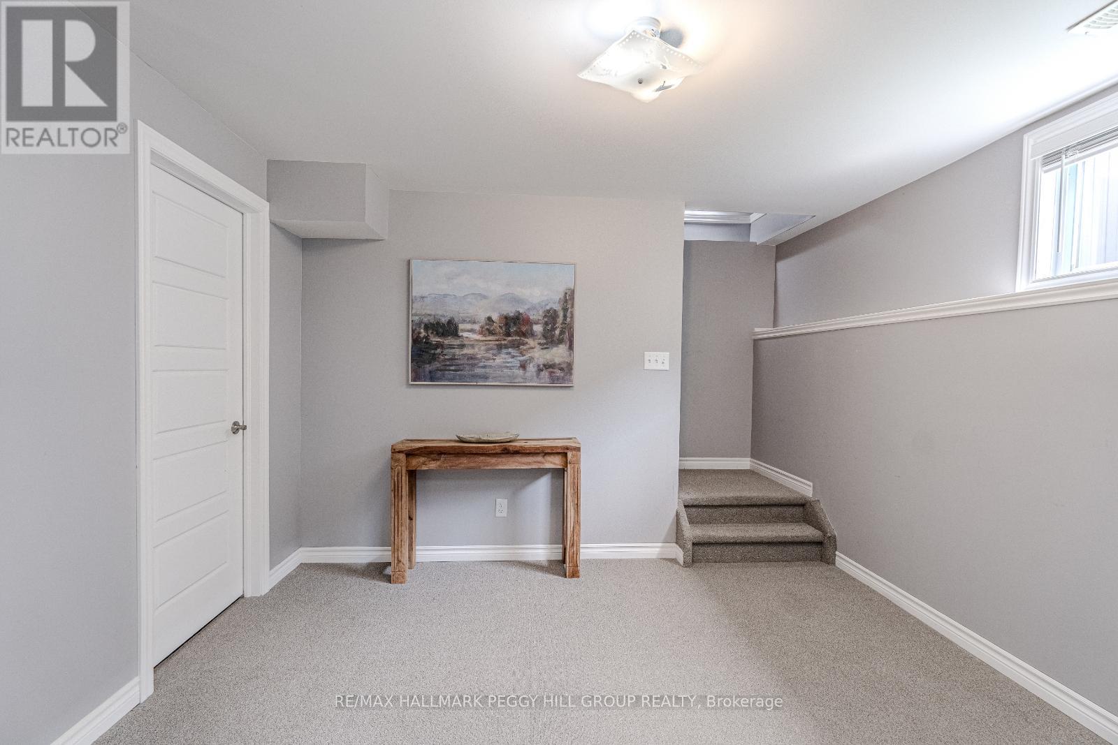 55 Donlands Court, Severn, Ontario  L0K 1E0 - Photo 17 - S12207500