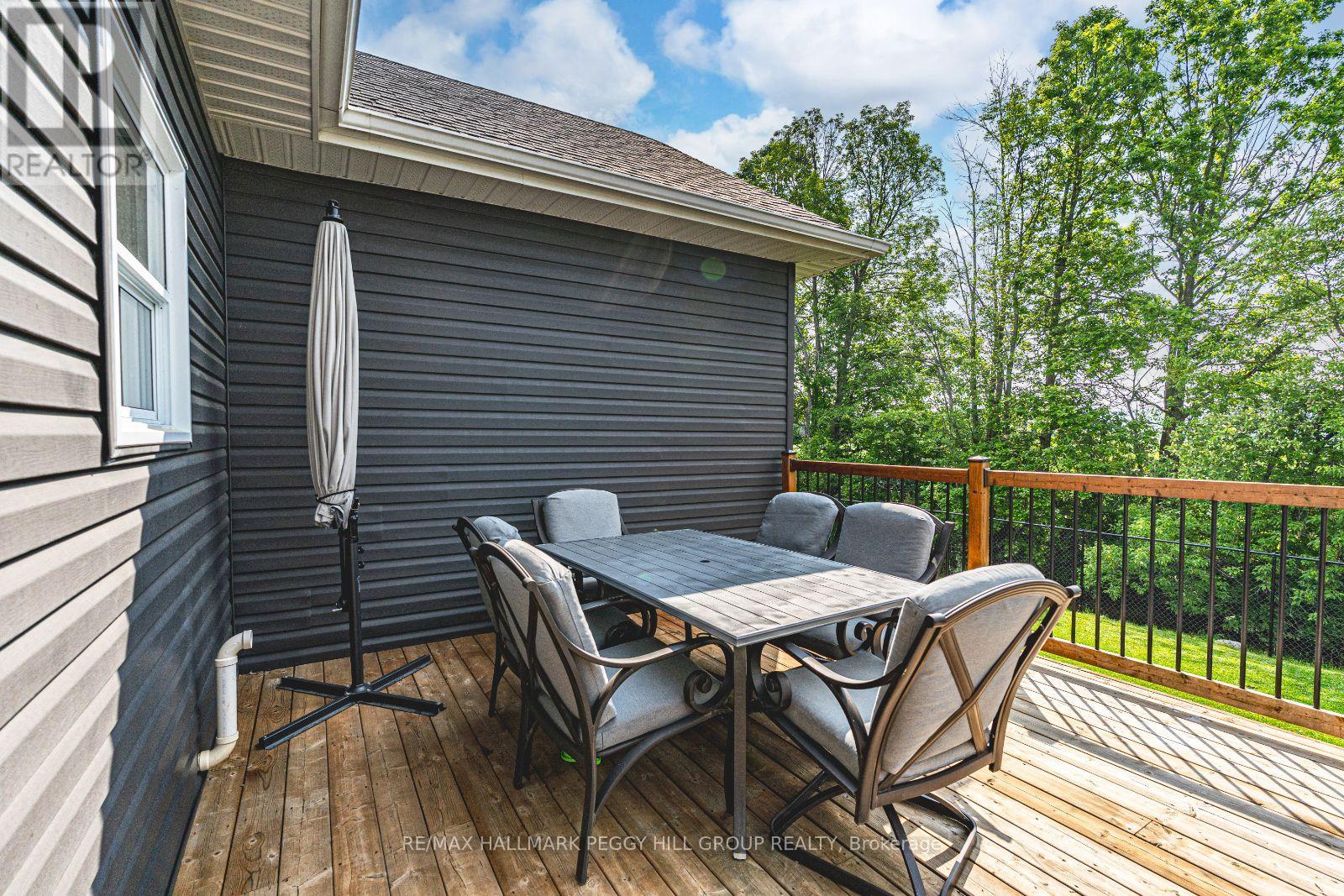 55 Donlands Court, Severn, Ontario  L0K 1E0 - Photo 20 - S12207500