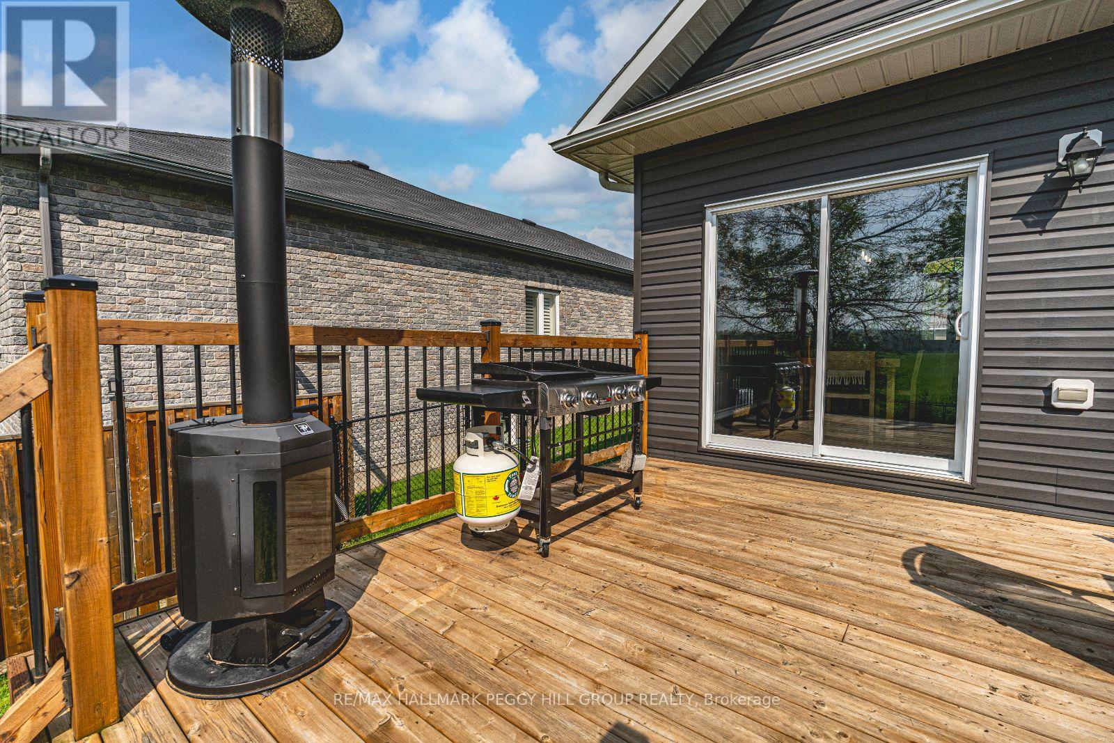 55 Donlands Court, Severn, Ontario  L0K 1E0 - Photo 21 - S12207500
