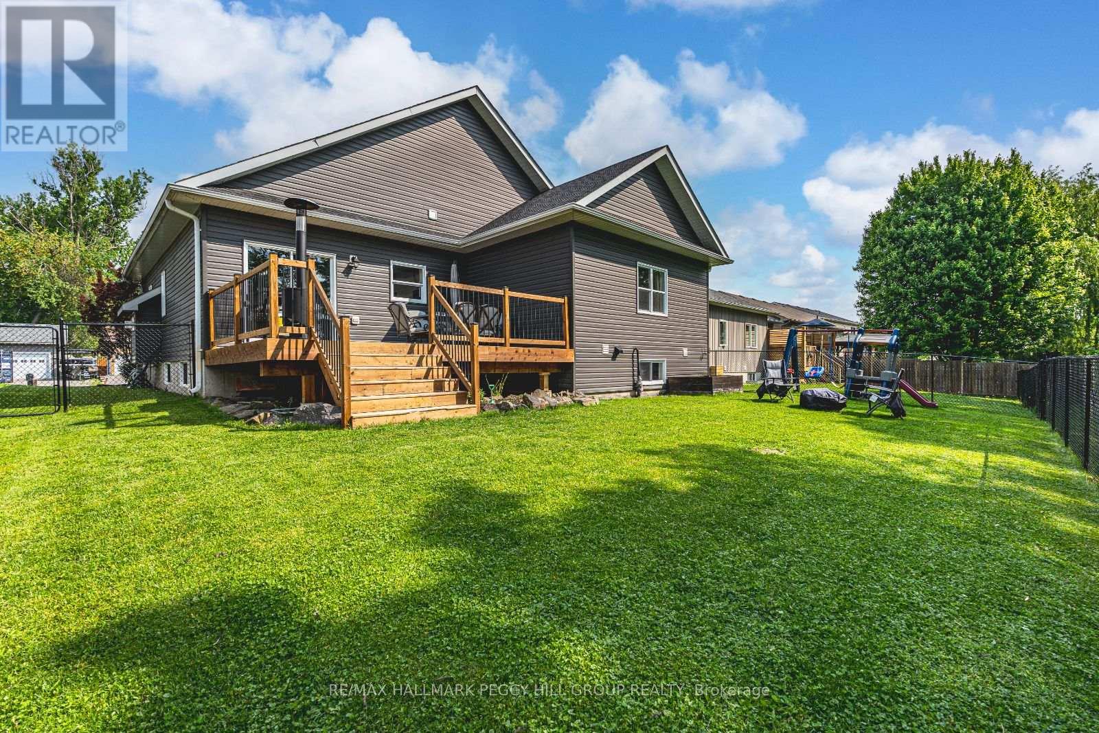 55 Donlands Court, Severn, Ontario  L0K 1E0 - Photo 22 - S12207500