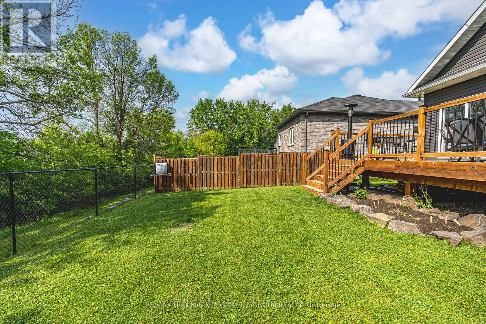 55 Donlands Court, Severn, Ontario  L0K 1E0 - Photo 23 - S12207500