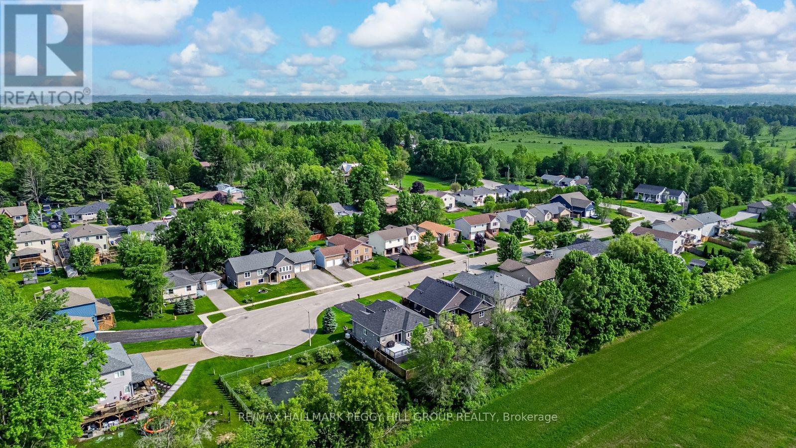 55 Donlands Court, Severn, Ontario  L0K 1E0 - Photo 25 - S12207500