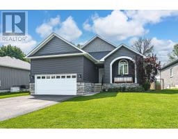 55 DONLANDS COURT, Severn, Ontario
