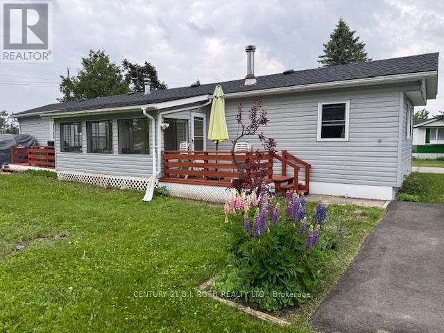 1 Orr Drive, Oro-Medonte, Ontario  L3V 0P9 - Photo 16 - S12207506
