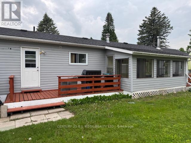 1 Orr Drive, Oro-Medonte, Ontario  L3V 0P9 - Photo 17 - S12207506