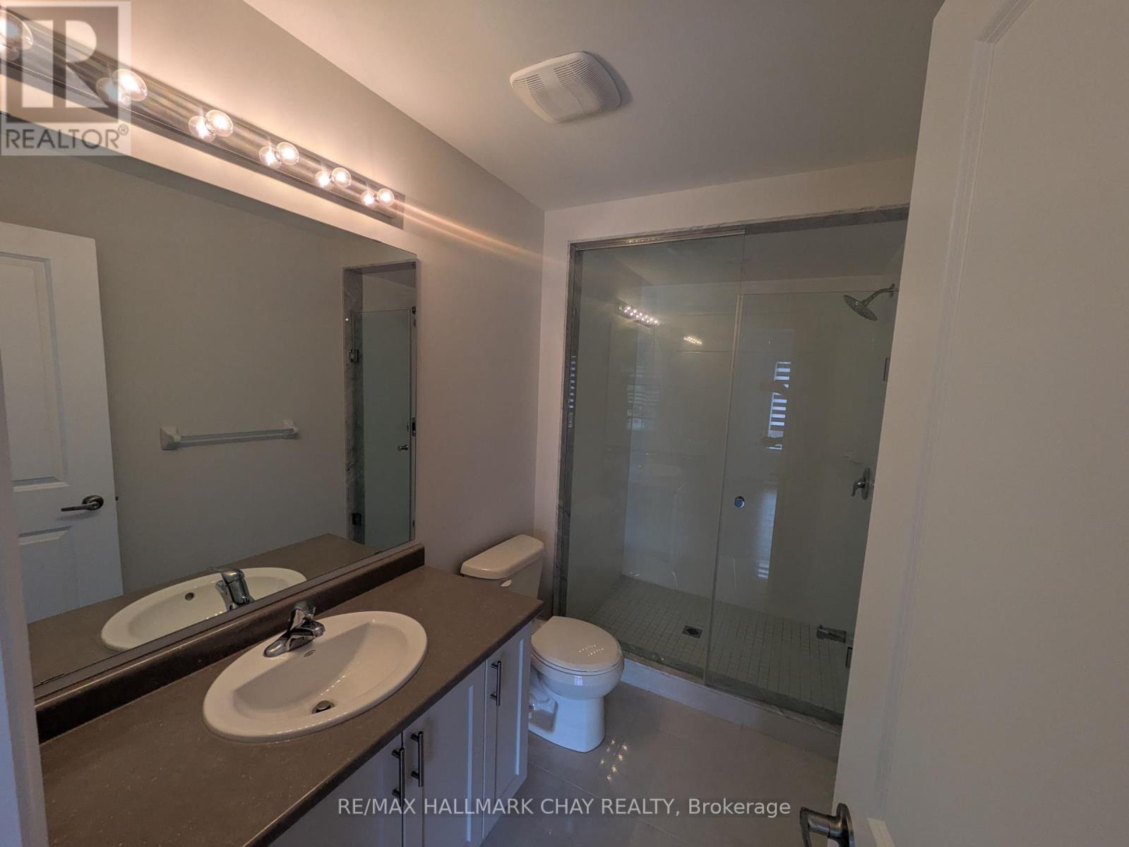 18 Valleybrook Road, Barrie, Ontario  L9J 0L4 - Photo 16 - S12207564