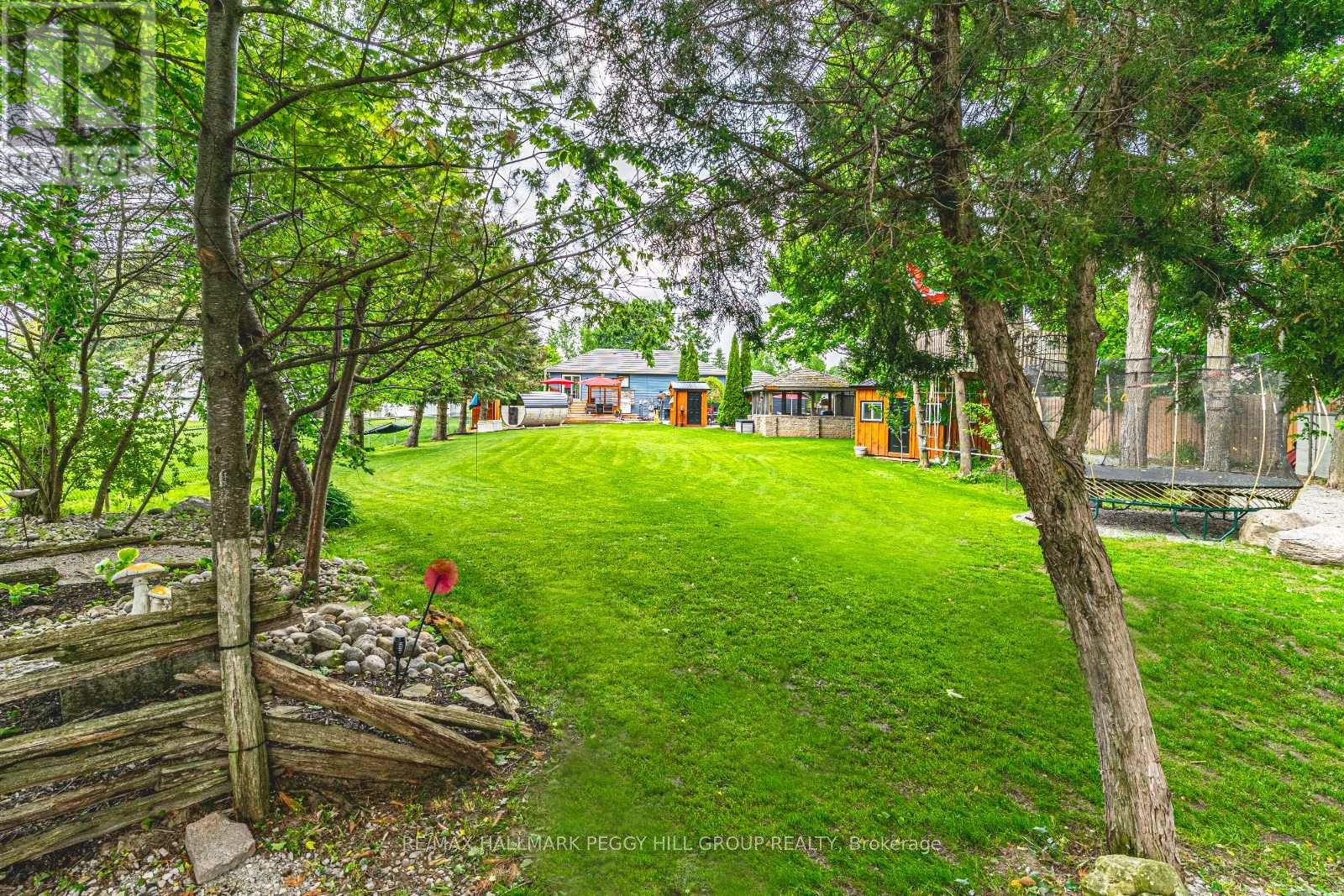 34 Foyston Park Circle, Springwater, Ontario  L9X 0A1 - Photo 25 - S12207568