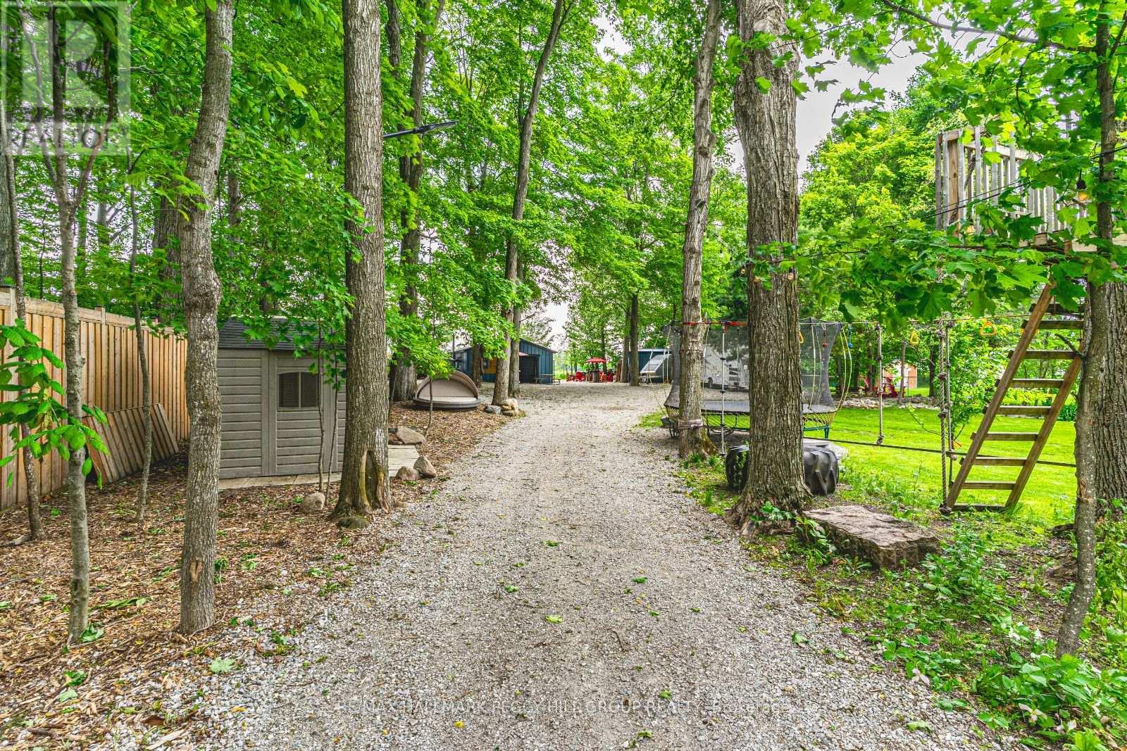 34 Foyston Park Circle, Springwater, Ontario  L9X 0A1 - Photo 26 - S12207568