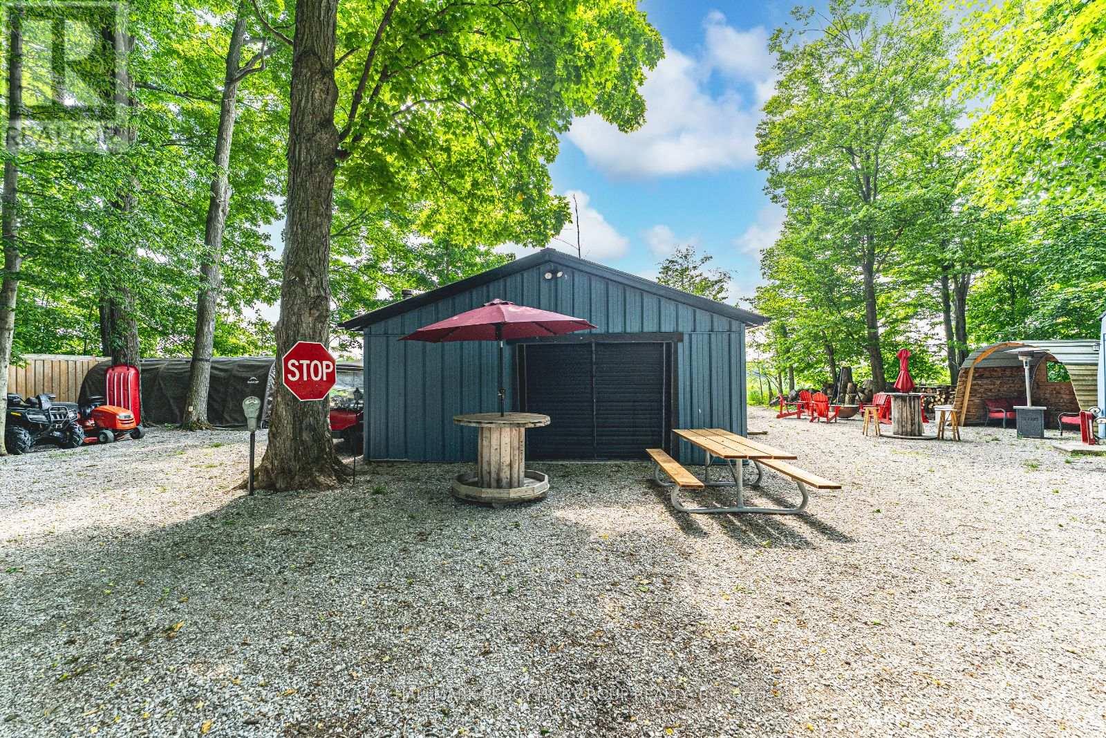 34 Foyston Park Circle, Springwater, Ontario  L9X 0A1 - Photo 3 - S12207568