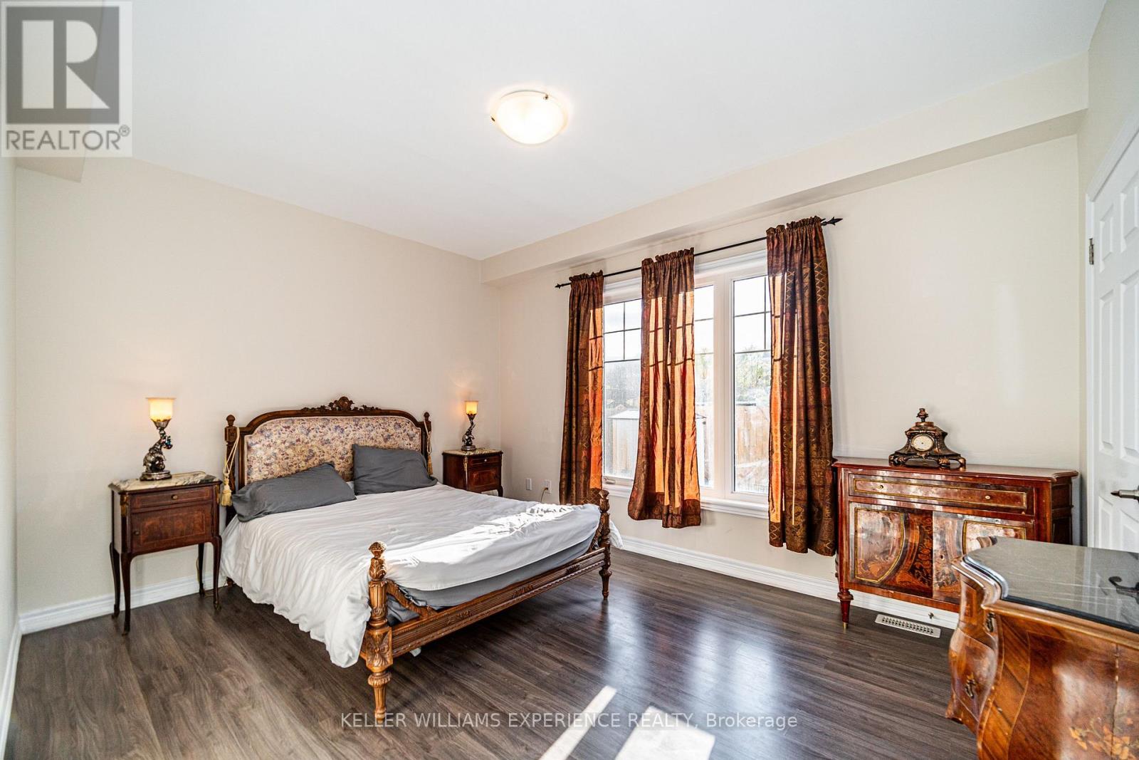 61 Riverwalk Place, Midland, Ontario  L4R 0B4 - Photo 10 - S12207629