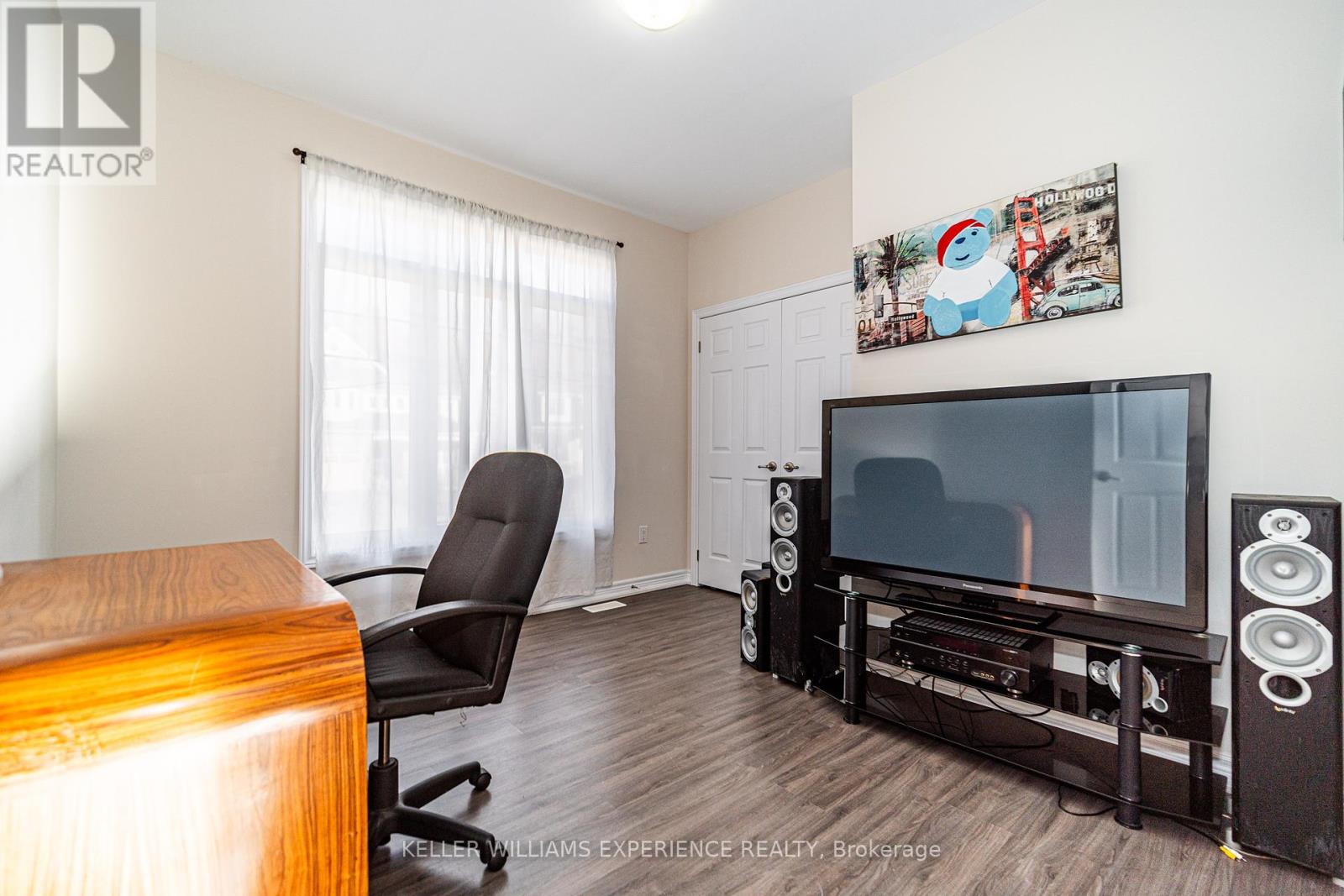 61 Riverwalk Place, Midland, Ontario  L4R 0B4 - Photo 13 - S12207629