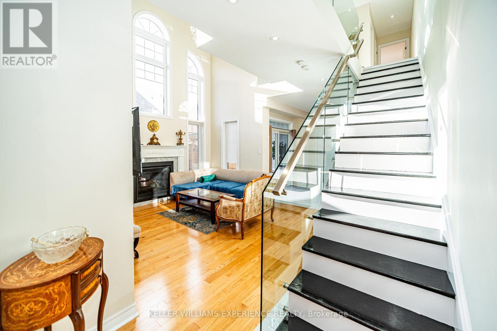 61 Riverwalk Place, Midland, Ontario  L4R 0B4 - Photo 14 - S12207629