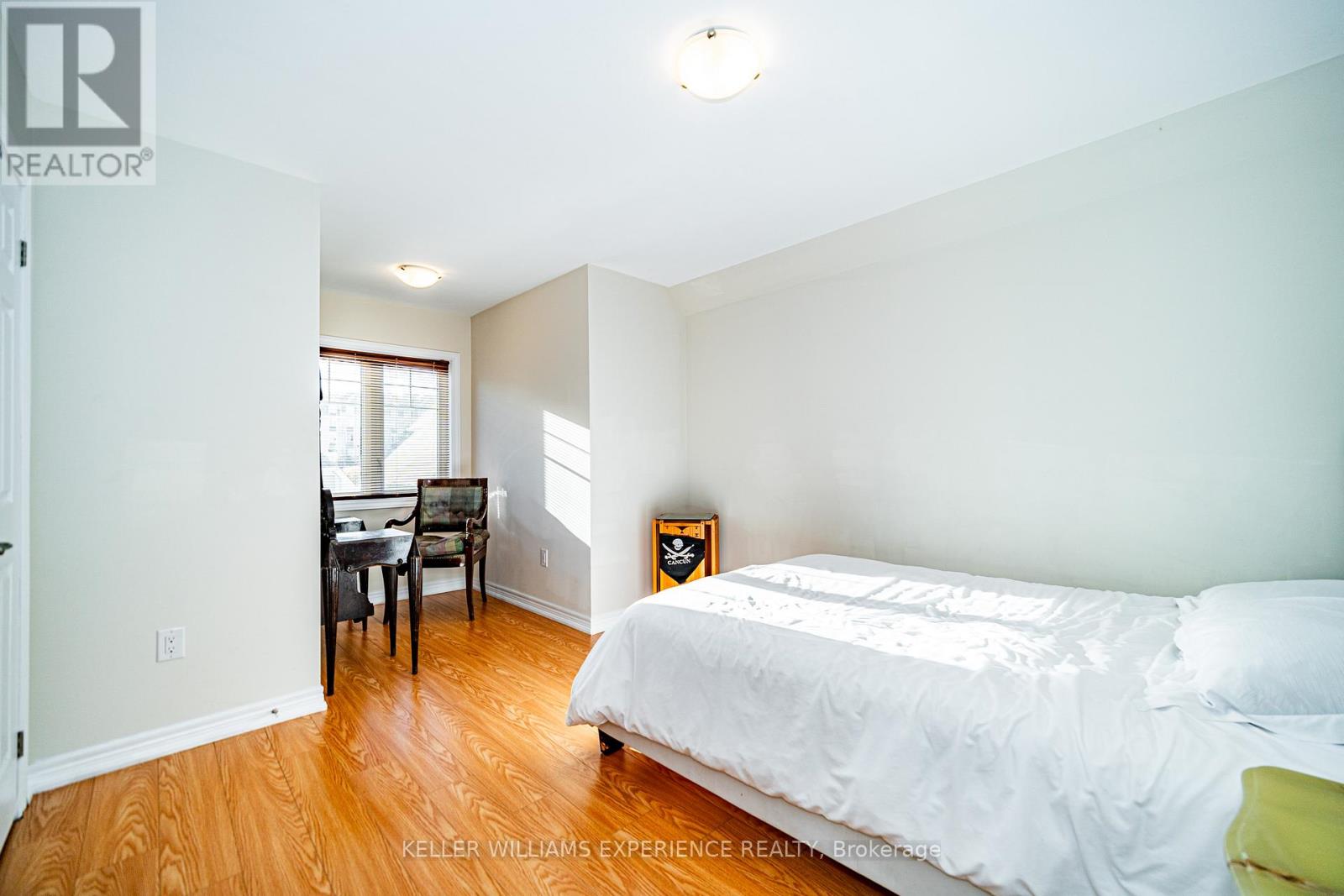61 Riverwalk Place, Midland, Ontario  L4R 0B4 - Photo 19 - S12207629