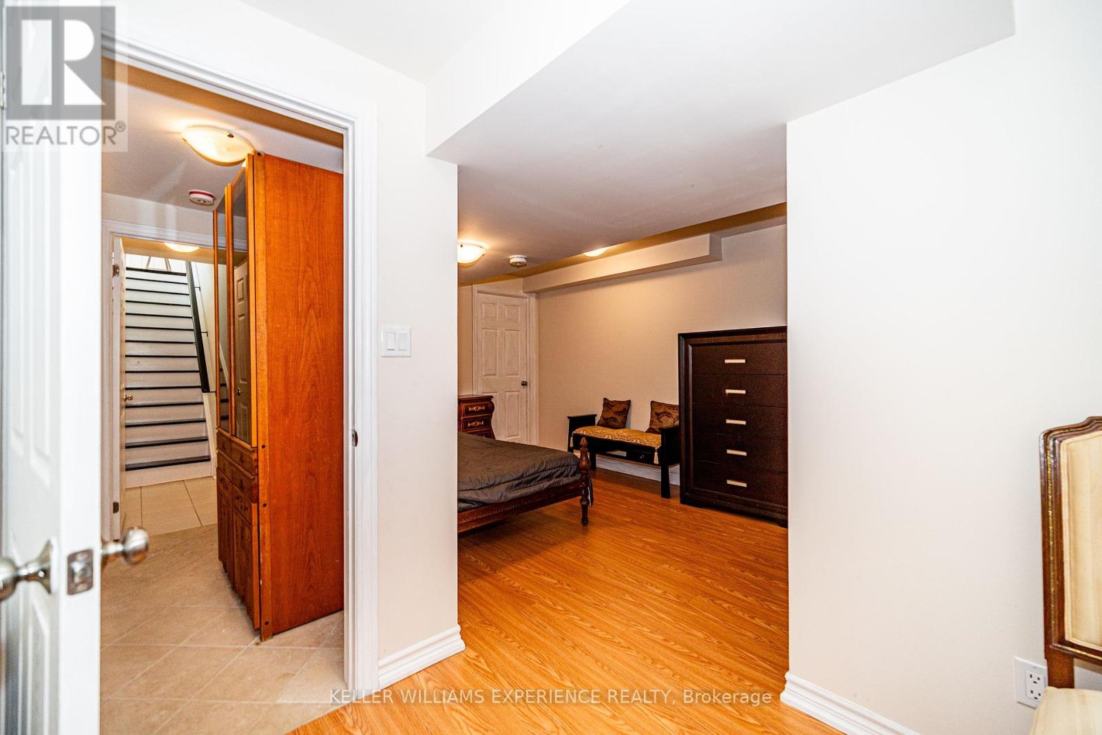 61 Riverwalk Place, Midland, Ontario  L4R 0B4 - Photo 21 - S12207629