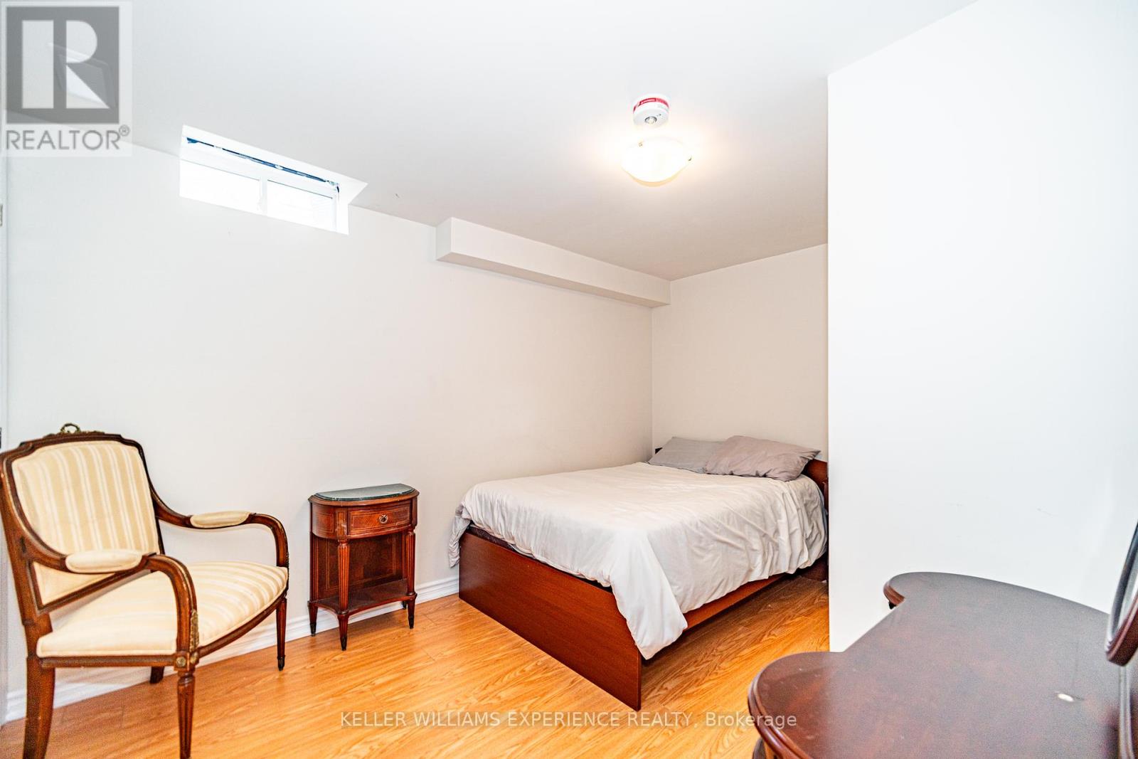 61 Riverwalk Place, Midland, Ontario  L4R 0B4 - Photo 27 - S12207629