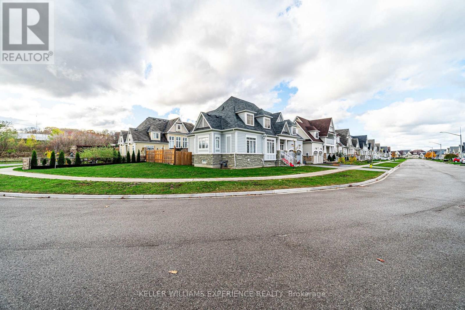 61 Riverwalk Place, Midland, Ontario  L4R 0B4 - Photo 28 - S12207629