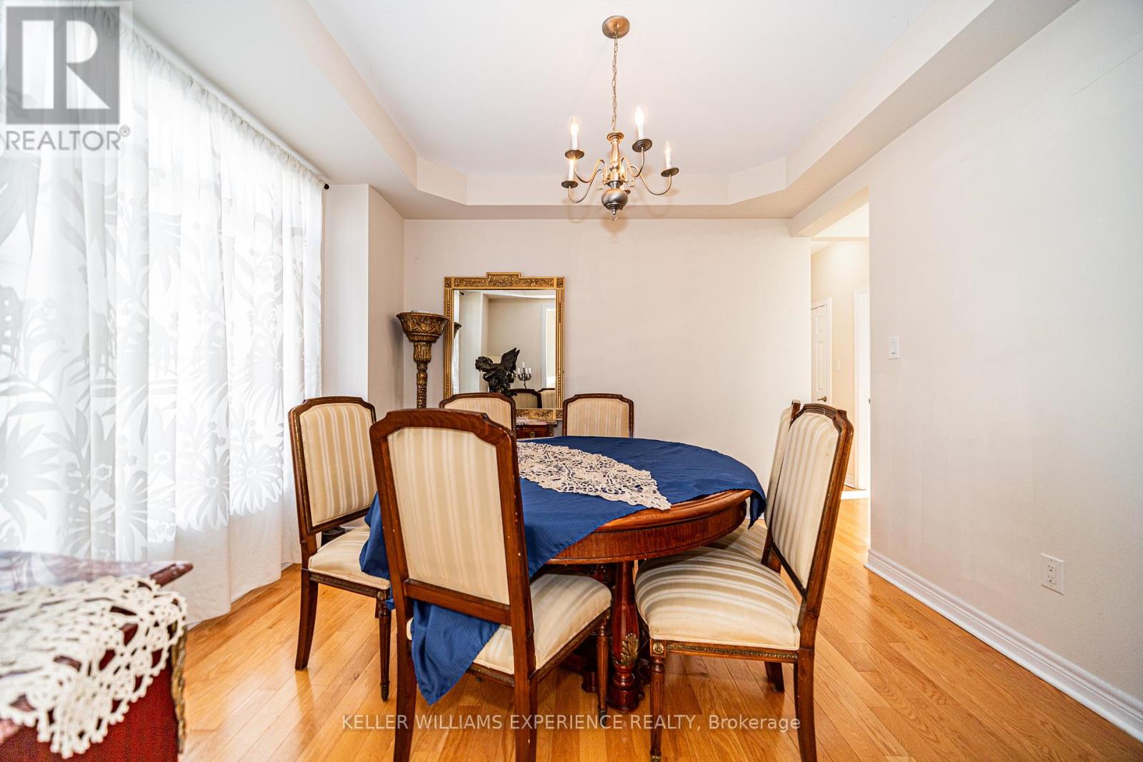 61 Riverwalk Place, Midland, Ontario  L4R 0B4 - Photo 6 - S12207629