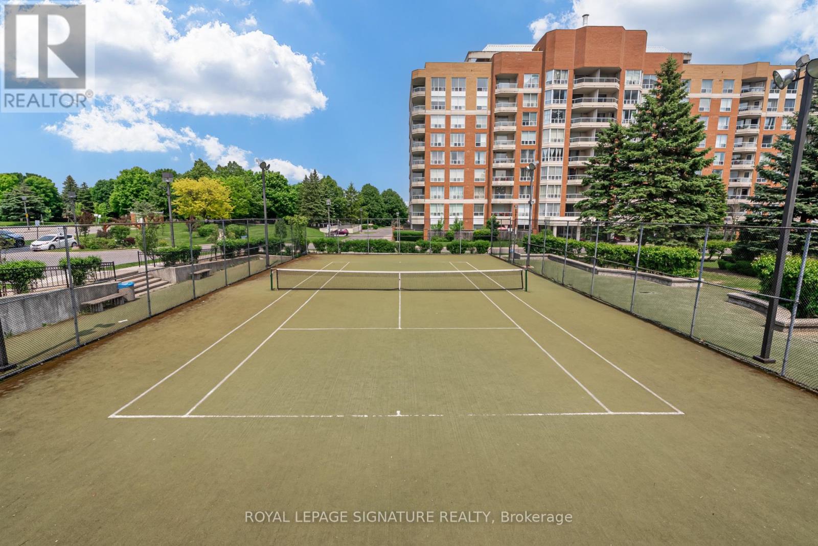 102 - 400 Mclevin Avenue, Toronto, Ontario  M1B 5J4 - Photo 31 - E12195089