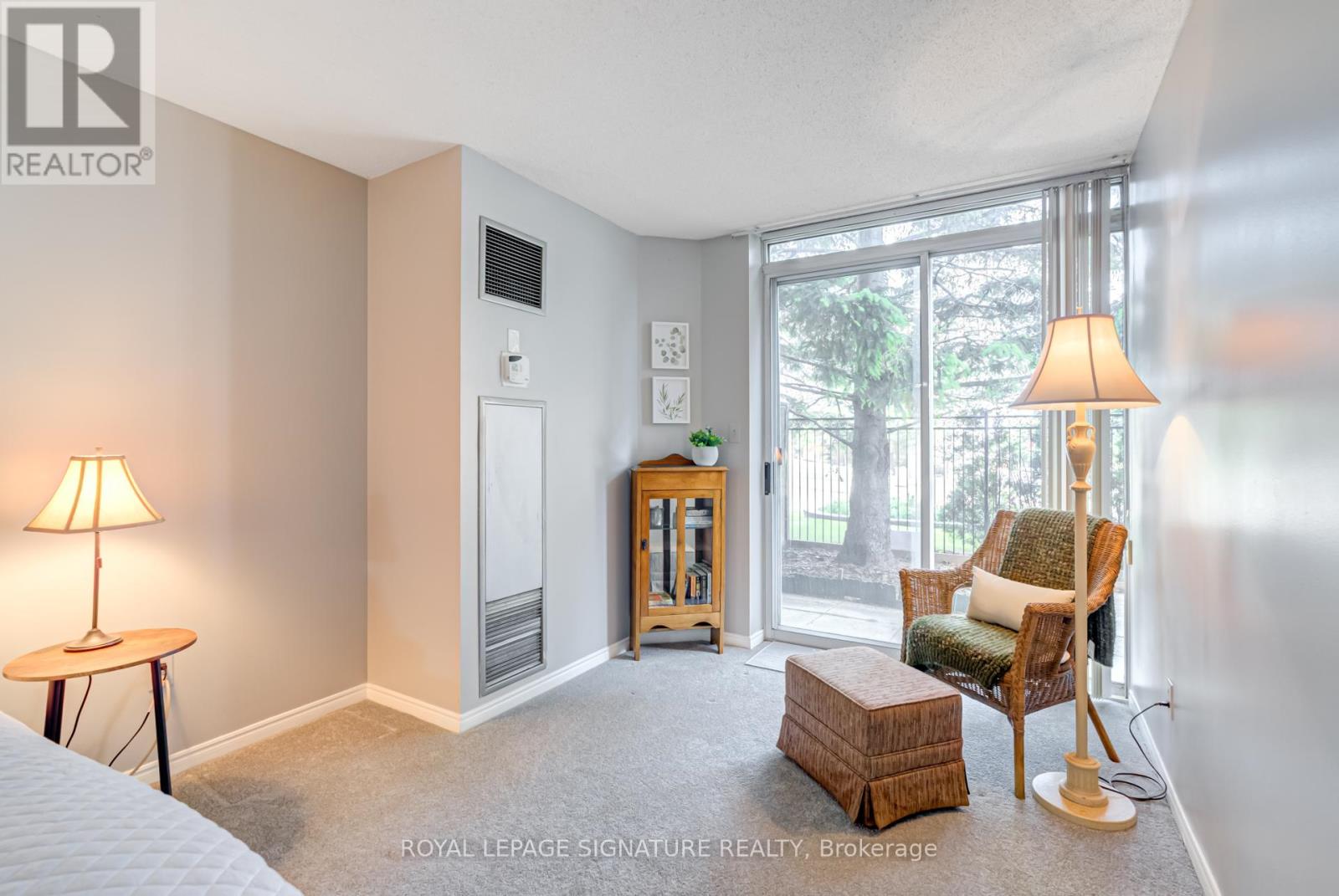 102 - 400 Mclevin Avenue, Toronto, Ontario  M1B 5J4 - Photo 15 - E12195089