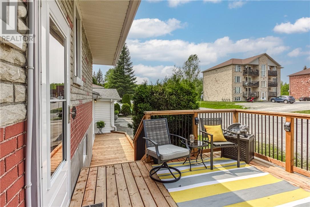 Property at 171 Second Avenue N image 3