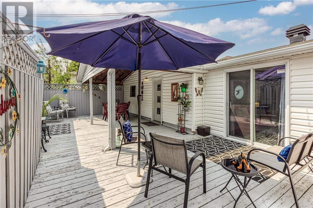 Property at 171 Second Avenue N image 5