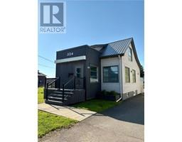 324 Champlain Street, Dieppe, New Brunswick