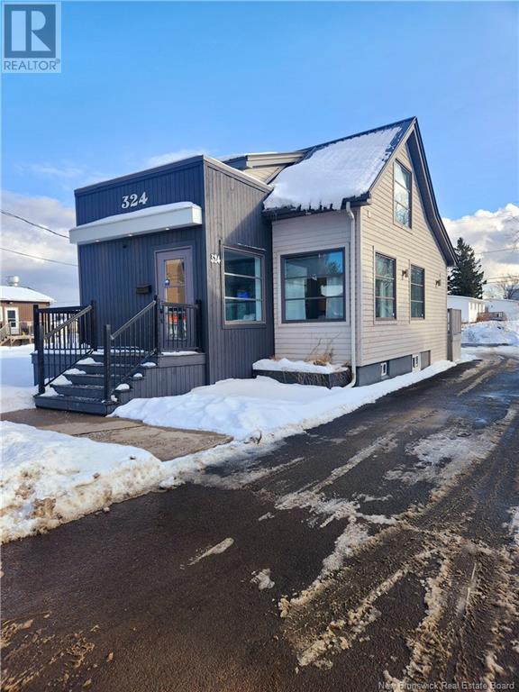 324 Champlain Street, Dieppe, New Brunswick  E1A 1P3 - Photo 43 - NB112353